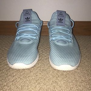 Hu Tennis Pharrell William